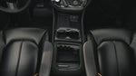 2027 Chrysler Pacifica PACIFICA LIMITED AWD