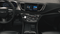 2027 Chrysler Pacifica PACIFICA LIMITED AWD