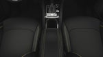 2026 Jeep Compass COMPASS 85TH ANNIVERSARY EDITION 4X4