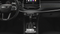2026 Jeep Compass COMPASS 85TH ANNIVERSARY EDITION 4X4