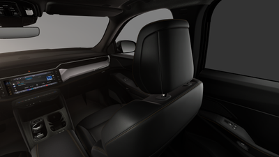 2026 Jeep Cherokee CHEROKEE LIMITED ALTITUDE 4X4