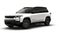 2026 Jeep Cherokee CHEROKEE LIMITED ALTITUDE 4X4