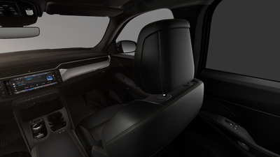 2026 Jeep Cherokee CHEROKEE LIMITED ALTITUDE 4X4