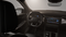 2026 Jeep Cherokee CHEROKEE LIMITED ALTITUDE 4X4