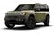 2026 Jeep Recon JEEP RECON MOAB