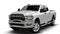 2027 RAM 2500 RAM 2500 BIG HORN CREW CAB 4X4 6'4' BOX