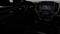 2027 RAM 2500 RAM 2500 BIG HORN CREW CAB 4X4 6'4' BOX