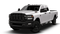 2027 RAM 2500 RAM 2500 TRADESMAN CREW CAB 4X4 8' BOX