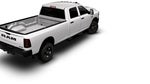 2027 RAM 2500 Tradesman