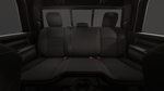 2027 RAM 2500 RAM 2500 TRADESMAN CREW CAB 4X4 8' BOX