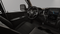 2027 RAM 2500 RAM 2500 TRADESMAN CREW CAB 4X4 8' BOX