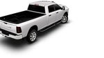 2026 RAM 2500 RAM 2500 BIG HORN CREW CAB 4X4 8' BOX