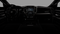 2026 RAM 2500 RAM 2500 BIG HORN CREW CAB 4X4 8' BOX