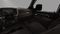 2026 RAM 2500 RAM 2500 BIG HORN CREW CAB 4X4 8' BOX