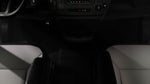 2026 RAM ProMaster Cargo Van RAM PROMASTER 1500 TRADESMAN CARGO VAN LOW ROOF 118' WB