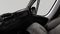 2026 RAM ProMaster Cargo Van RAM PROMASTER 1500 TRADESMAN CARGO VAN LOW ROOF 118' WB