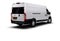 2026 RAM Ram ProMaster RAM PROMASTER 3500 SLT CARGO VAN HIGH ROOF 159' WB EXT