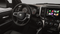 2026 RAM 1500 RAM 1500 EXPRESS CREW CAB 4X4 5'7' BOX