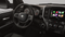 2026 RAM 1500 RAM 1500 WARLOCK CREW CAB 4X4 5'7' BOX