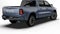 2027 RAM 1500 RAM 1500 LARAMIE CREW CAB 4X4 5'7' BOX