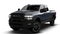 2026 RAM Ram 2500 RAM 2500 REBEL CREW CAB 4X4 6'4' BOX
