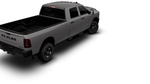 2026 RAM Ram 2500 RAM 2500 TRADESMAN CREW CAB 4X4 8' BOX