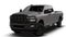 2026 RAM 2500 RAM 2500 TRADESMAN CREW CAB 4X4 8' BOX
