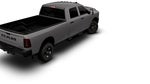 2026 RAM 2500 RAM 2500 TRADESMAN CREW CAB 4X4 8' BOX