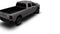 2026 RAM 2500 RAM 2500 TRADESMAN CREW CAB 4X4 8' BOX