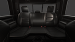 2026 RAM 2500 RAM 2500 TRADESMAN CREW CAB 4X4 8' BOX