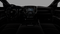 2026 RAM 2500 RAM 2500 TRADESMAN CREW CAB 4X4 8' BOX