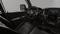 2026 RAM 2500 RAM 2500 TRADESMAN CREW CAB 4X4 8' BOX