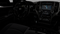 2026 RAM 2500 RAM 2500 TRADESMAN CREW CAB 4X4 8' BOX