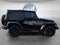 2018 Jeep Wrangler JK Willys Wheeler
