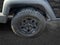 2018 Jeep Wrangler JK Willys Wheeler