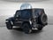 2018 Jeep Wrangler JK Willys Wheeler