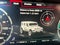 2018 Jeep Wrangler JK Unlimited Unlimited Sport