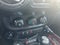 2018 Jeep Wrangler JK Unlimited Unlimited Sport