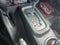 2018 Jeep Wrangler JK Unlimited Unlimited Sport