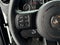 2018 Jeep Wrangler JK Unlimited Unlimited Sport