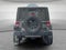 2018 Jeep Wrangler JK Unlimited Unlimited Sport