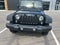 2018 Jeep Wrangler JK Unlimited Unlimited Sport