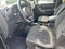 2018 Jeep Wrangler JK Unlimited Unlimited Sport
