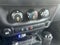 2018 Jeep Wrangler JK Unlimited Unlimited Sport