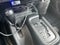 2018 Jeep Wrangler JK Unlimited Unlimited Sport