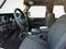 2022 Jeep Wrangler Sport S 4x4