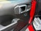 2022 Jeep Wrangler Sport S 4x4