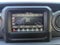 2022 Jeep Wrangler Sport S 4x4
