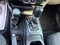 2022 Jeep Wrangler Sport S 4x4