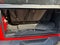 2022 Jeep Wrangler Sport S 4x4